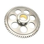 Polaris GEM One Way Clutch Freewheel Gear, Genuine OEM Part 6230561, Qty 1