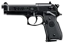 Beretta M 92 FS All Metal .177 Cali
