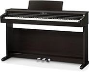 Kawai KDP120 Digital Home Piano - P
