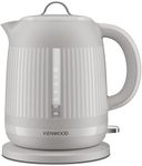Kenwood Dawn Electric Kettle, 360° 