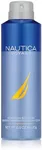 Nautica Voyage Deo Body Spray 6 fl 