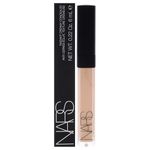 NARS Radiant Creamy Concealer No.1.5 Macadamia/Medium 6.2g