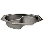 Masterbuilt Water Bowl for 30-inch 