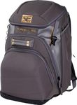Rawlings | GOLD COLLECTION Backpack