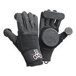 Triple 8 Sliders Longboard Gloves (