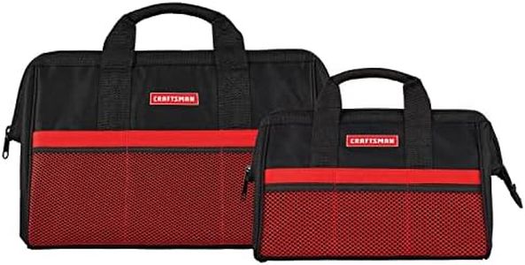 CRAFTSMAN 