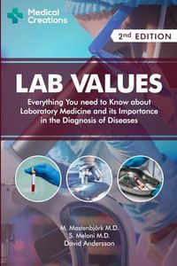 Lab Values