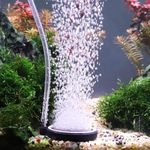 hygger Air Stone for Aquarium: Quie