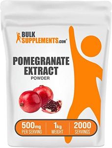 BulkSupple