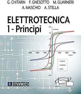 Elettrotec