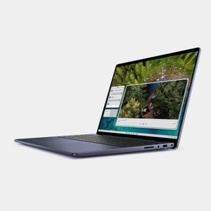 Dell Inspiron 16 Laptop – Ryzen 7, 16GB RAM, 1TB SSD