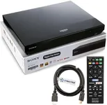 Region Free 4k UHD Blu-ray Player C
