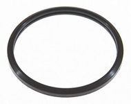 MAHLE C31700 Engine Coolant Thermostat Gasket