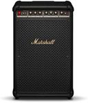 Marshall Bromley 750 Portable Wirel