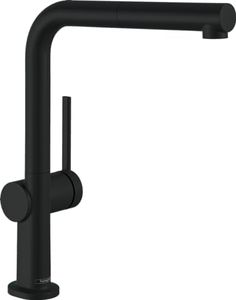 hansgrohe 