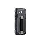 MUNBYN Rugged Case for IPDA086 Andr