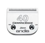 Andis - Blade CeramicEdge