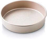 Lp Cake Pans