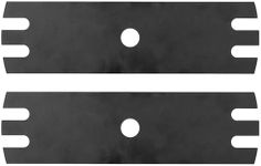 LEFITPA 2 Pack Replacement 781-0080