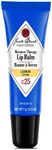 Jack Black Moisture Therapy Lip Bal