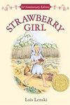Strawberry Girl 60th Anniversary Ed