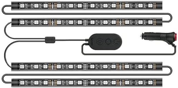 Govee RGB 