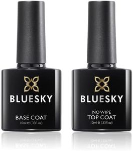 Bluesky Ge