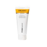 SkinInspired Care Addict Encapsulated Sunscreen Spf 50 Pa++++ | Broad Spectrum Uv A, Uv B & Blue Light Protection Ceramides | No White Cast For All Skin Type | For Men & Women | 50G