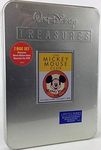 Walt Disney Treasures - Mickey Mous