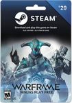 Steam Card Games