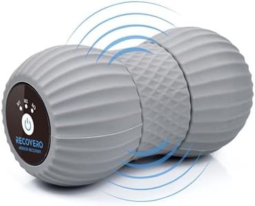 Recovero S