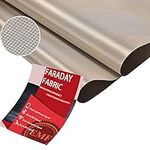 Faraday Fabric-EMI RFID Shielding-B