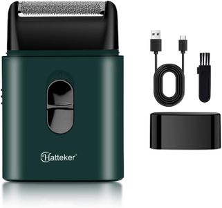 HATTEKER H