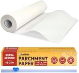 Katbite Parchment Paper Heavy Duty 