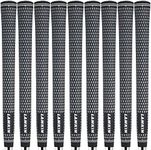 "NEW 2015" 13 x LAMKIN JUMBO / OVER