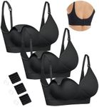 HOFISH Women's Maternity Nursing Br