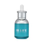 Hi Life Silica 1200 Drops - First time in India, Advanced Collagen Booster for Men & Women | Supports Glowing Skin, Lustrous Hair, Strong Nails, Immune System, Bones & Strong Joints, Maximum Absorption, Connective Tissues, Aids in Anti-ageing, Easy to Consume - 1200 Silica Drops