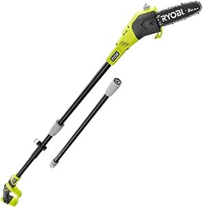 Ryobi P436