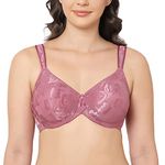 Wacoal Minimizer Bra