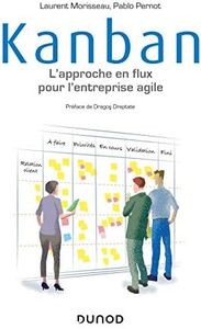 Kanban - L
