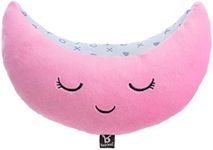 Travel Pillow - Travel Pillow for B