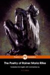 The Poetry of Rainer Maria Rilke