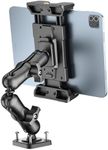OHLPRO Heavy Duty Drill Base Dashbo