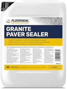 Floorseal 