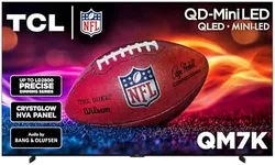 TCL 98-Inch Class QM7K Series QD-Mi
