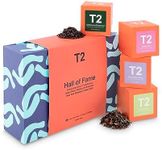 T2 Tea T26