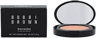Bobbi Brown Corrector, Light To Med