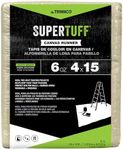 Trimaco 56708 SuperTuff 6 oz Thick 