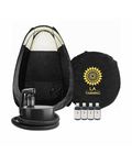 Latest Spray Tanning Kit, Tan.Lite Machine, Tanning Tent & Spray Tan!