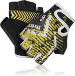 Cycling Gloves for Kids Half Finger